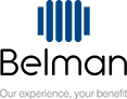 Belman